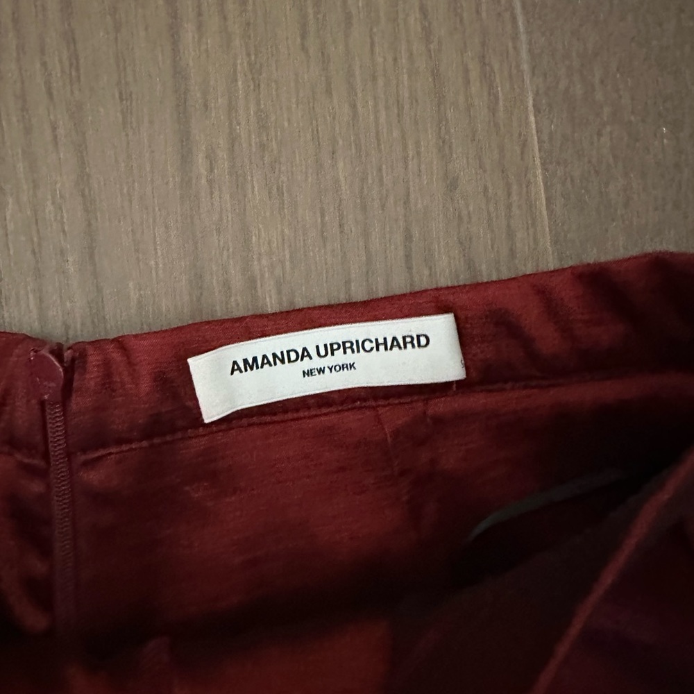 Never Worn - image 5